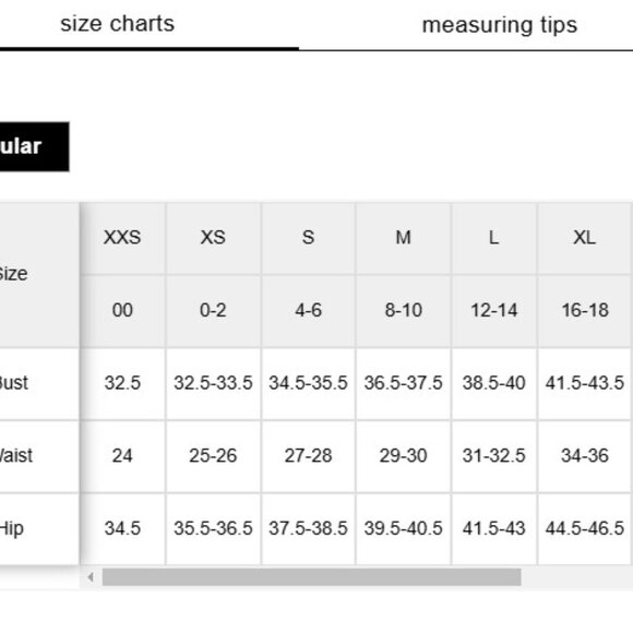 EUC - Athleta Cozy Karma Asym Pullover - Black - Picture 13 of 15